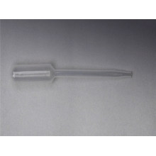 Pipeta Pasteur de 9 Ml